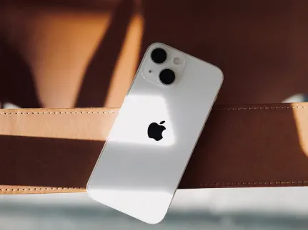 UberLucky Casino Mobilapp